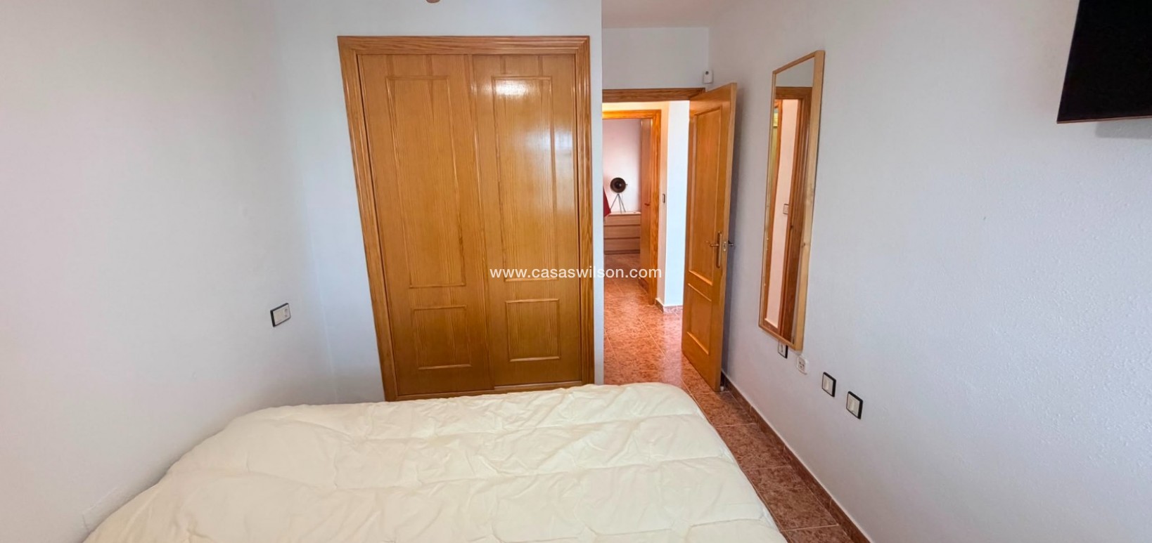 Sale - Appartement - Entre Naranjo - Vistabella Golf - Entre Naranjos - Vistabella Golf
