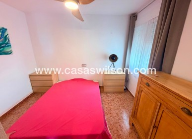 Sale - Appartement - Entre Naranjo - Vistabella Golf - Entre Naranjos - Vistabella Golf