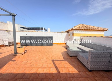 Sale - Appartement - Entre Naranjo - Vistabella Golf - Entre Naranjos - Vistabella Golf