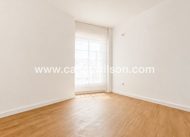 Sale - Appartement - Orihuela Costa - Cabo Roig
