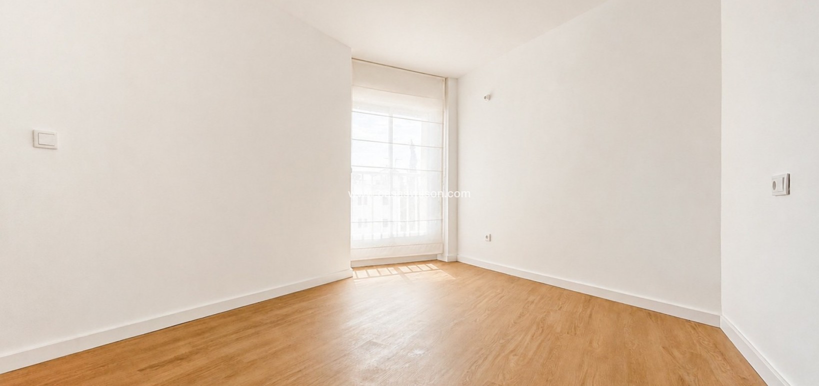 Sale - Appartement - Orihuela Costa - Cabo Roig