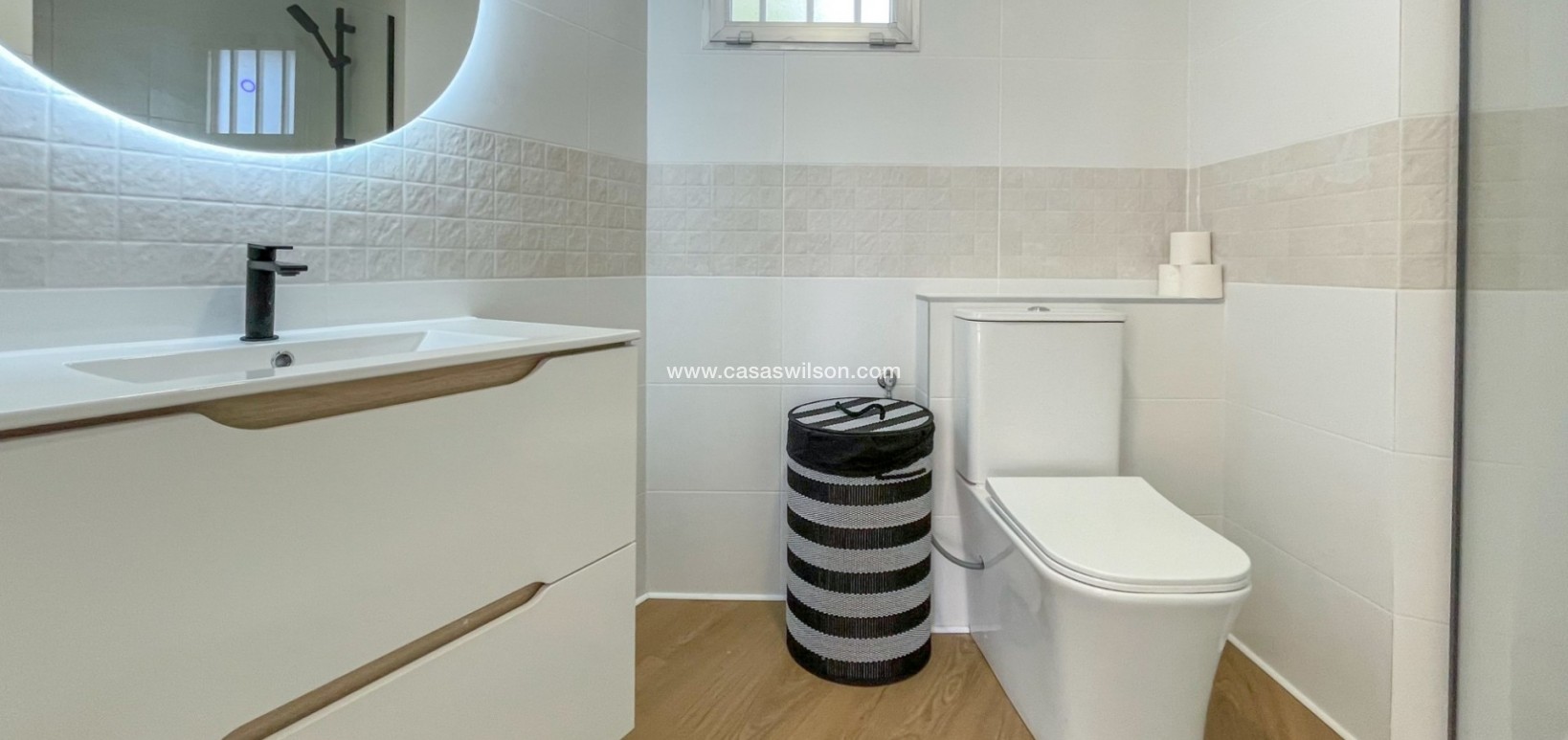 Sale - Appartement - Orihuela Costa - Cabo Roig