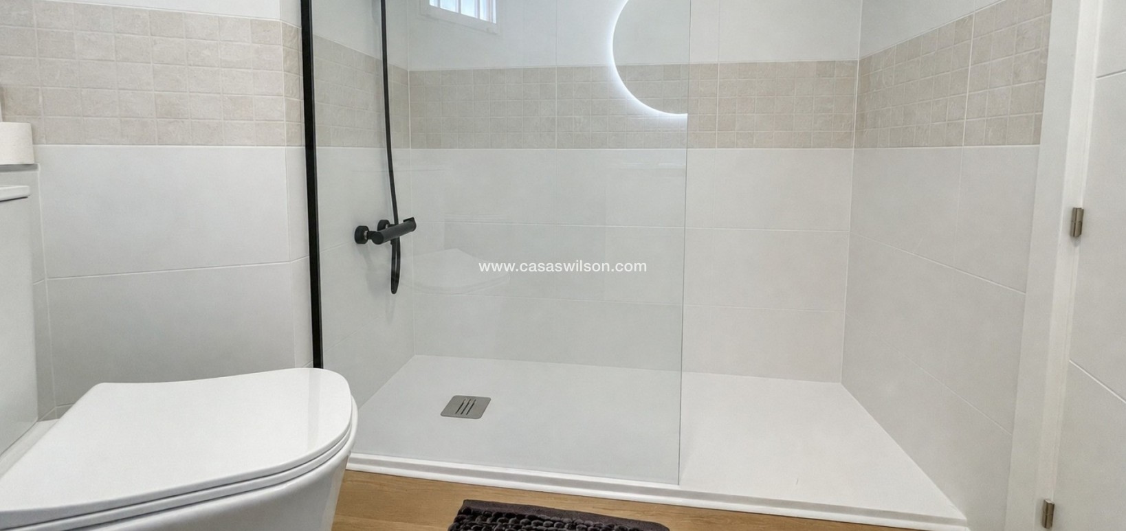 Sale - Appartement - Orihuela Costa - Cabo Roig