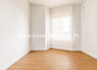 Sale - Appartement - Orihuela Costa - Cabo Roig