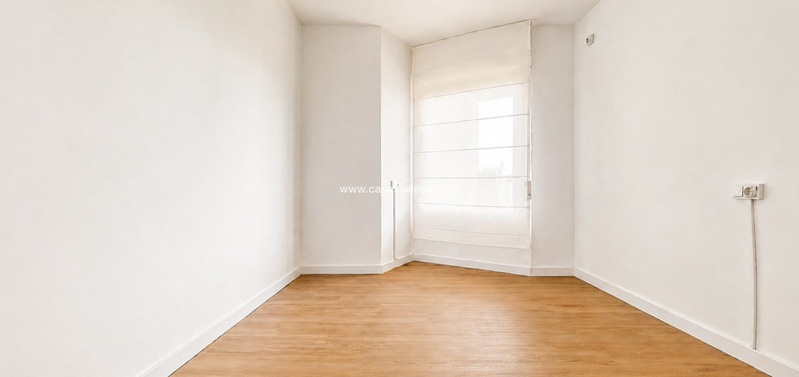 Sale - Appartement - Orihuela Costa - Cabo Roig