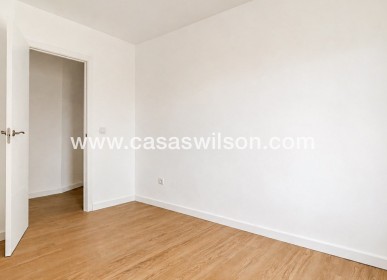 Sale - Appartement - Orihuela Costa - Cabo Roig