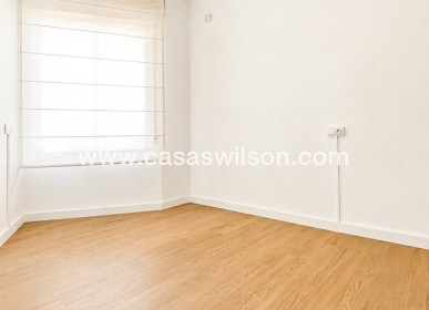 Sale - Appartement - Orihuela Costa - Cabo Roig