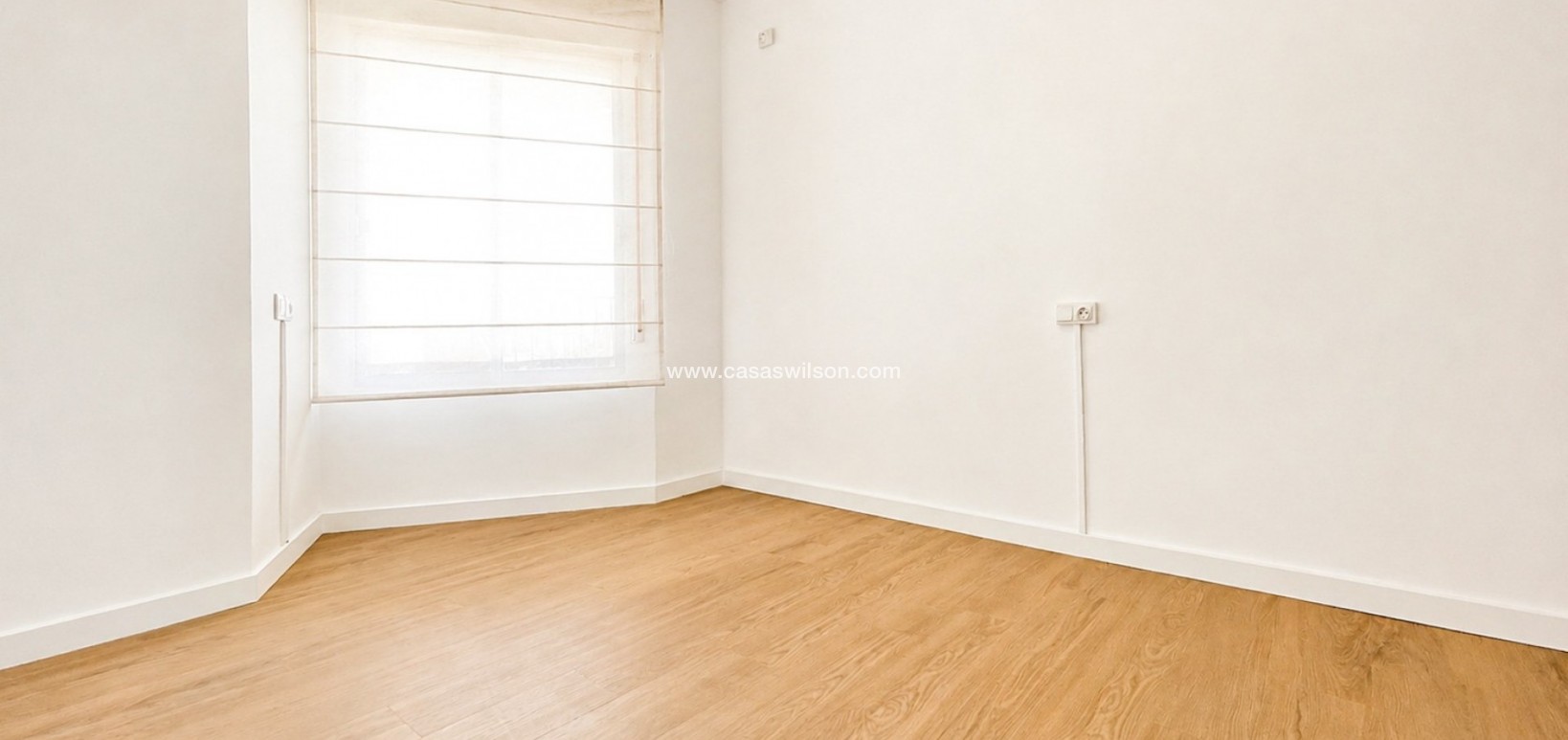 Sale - Appartement - Orihuela Costa - Cabo Roig