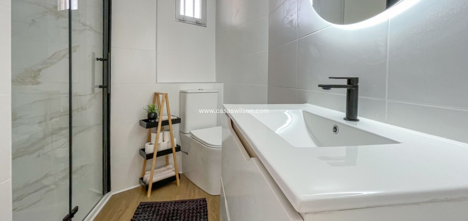 Sale - Appartement - Orihuela Costa - Cabo Roig
