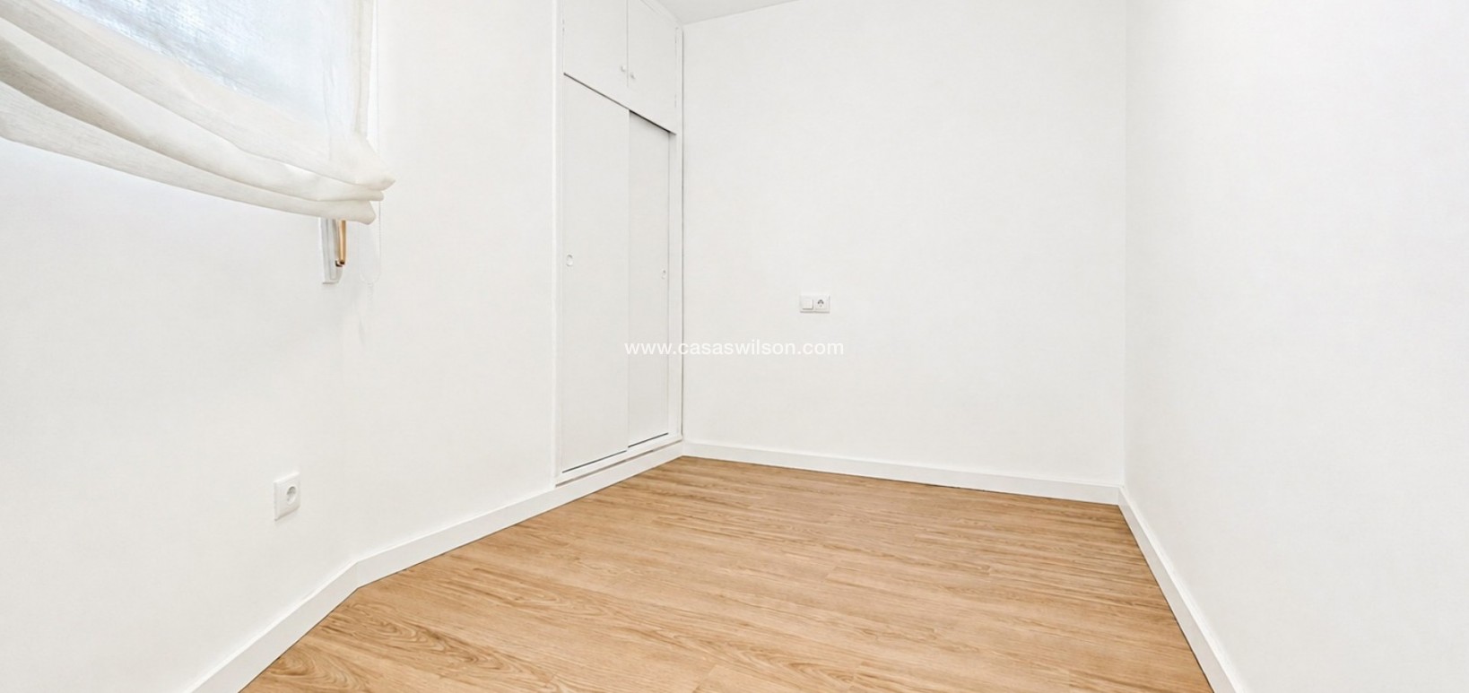 Sale - Appartement - Orihuela Costa - Cabo Roig