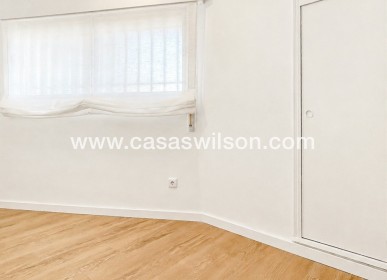 Sale - Appartement - Orihuela Costa - Cabo Roig