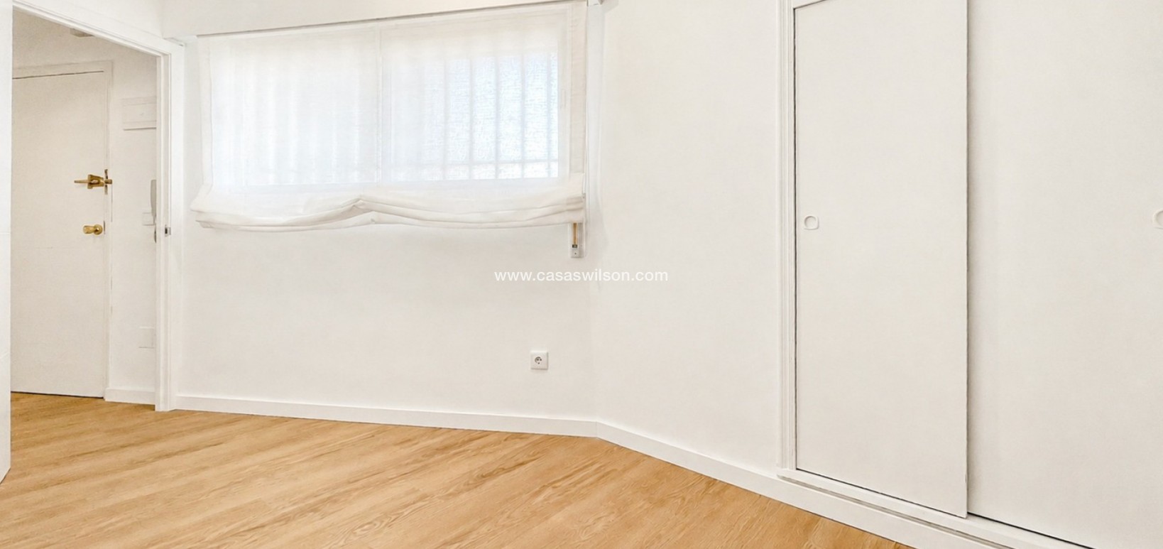 Sale - Appartement - Orihuela Costa - Cabo Roig