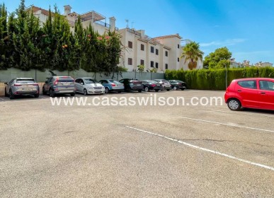Sale - Appartement - Orihuela Costa - Cabo Roig