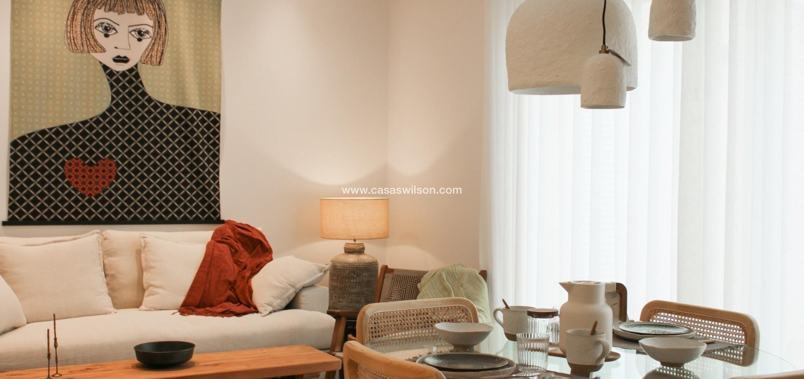 New Build - Bungalow - Algorfa - La Finca Golf