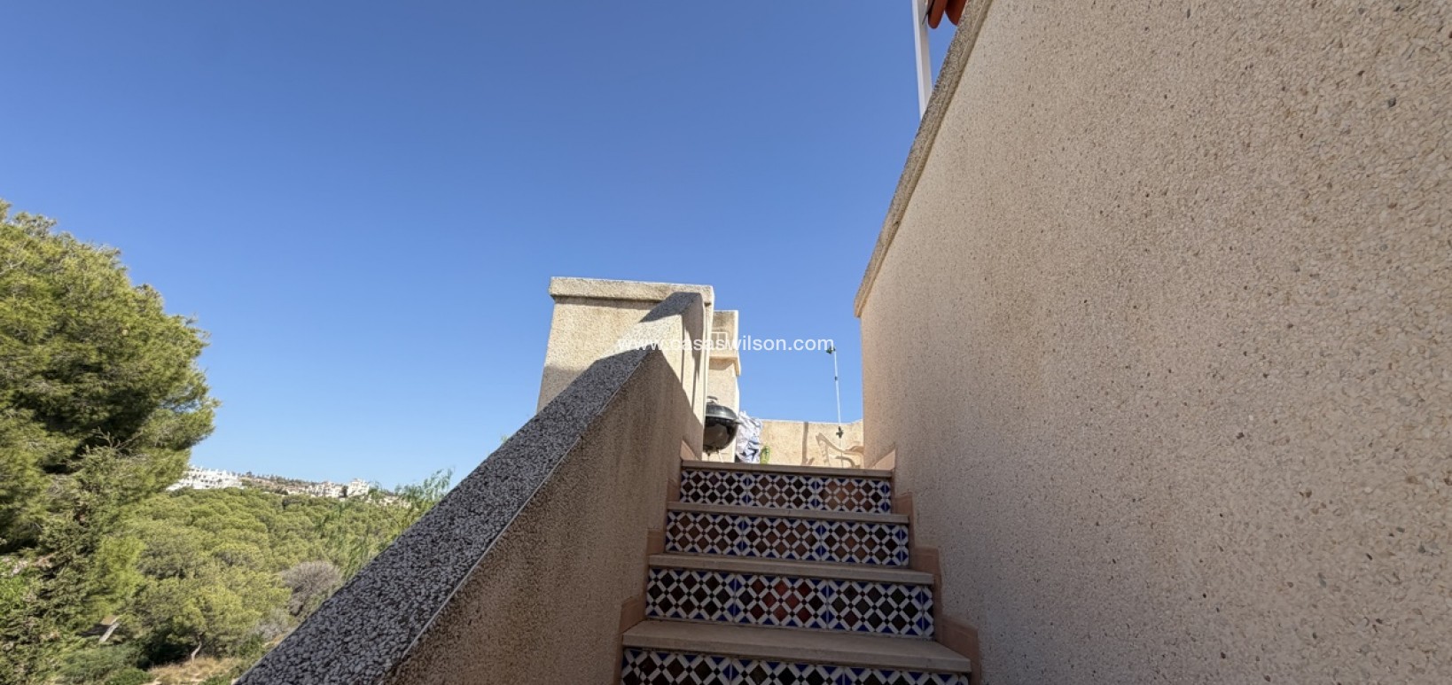 Sale - Apartment - Las Ramblas Golf