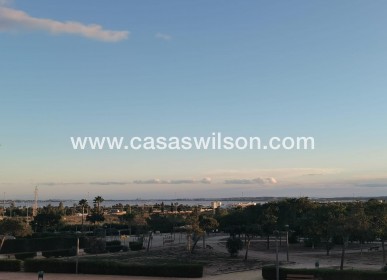 New Build - Villa - Los Montesinos - La Herrada