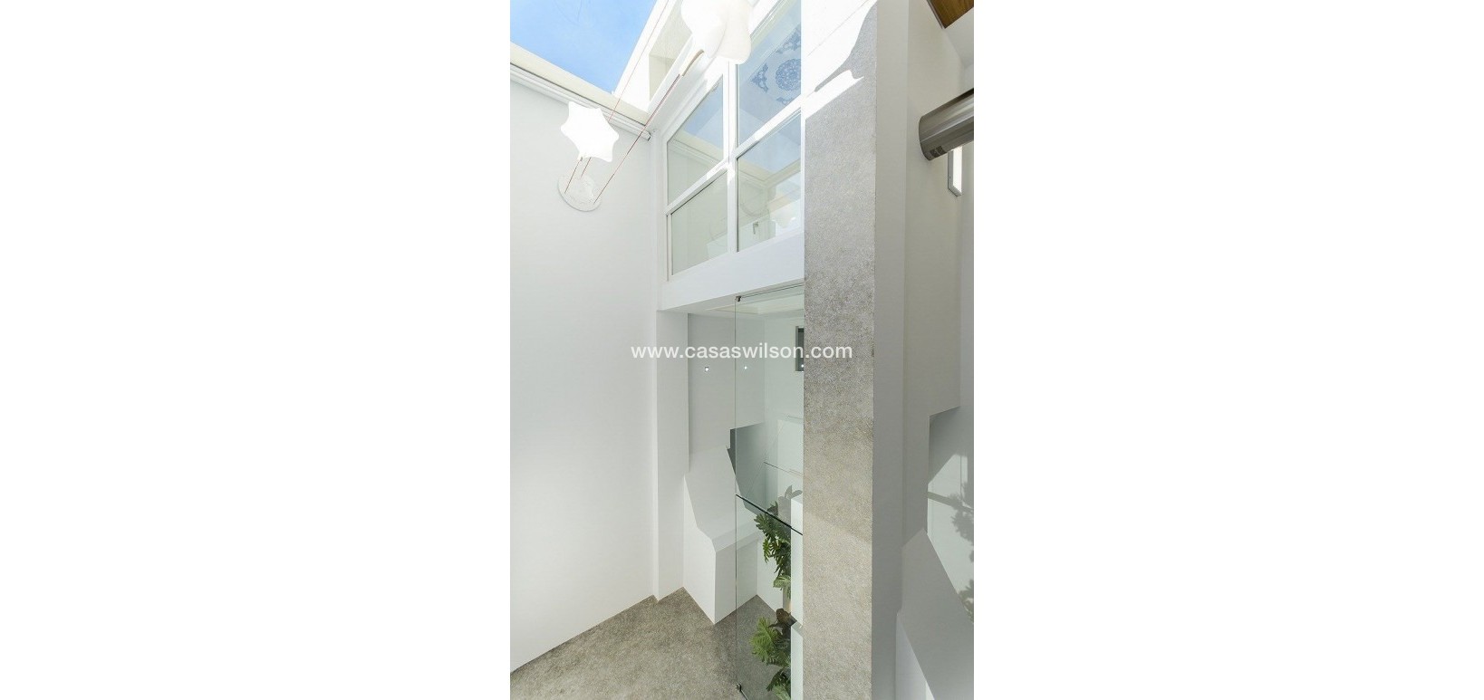 New Build - Villa - Los Montesinos - La Herrada