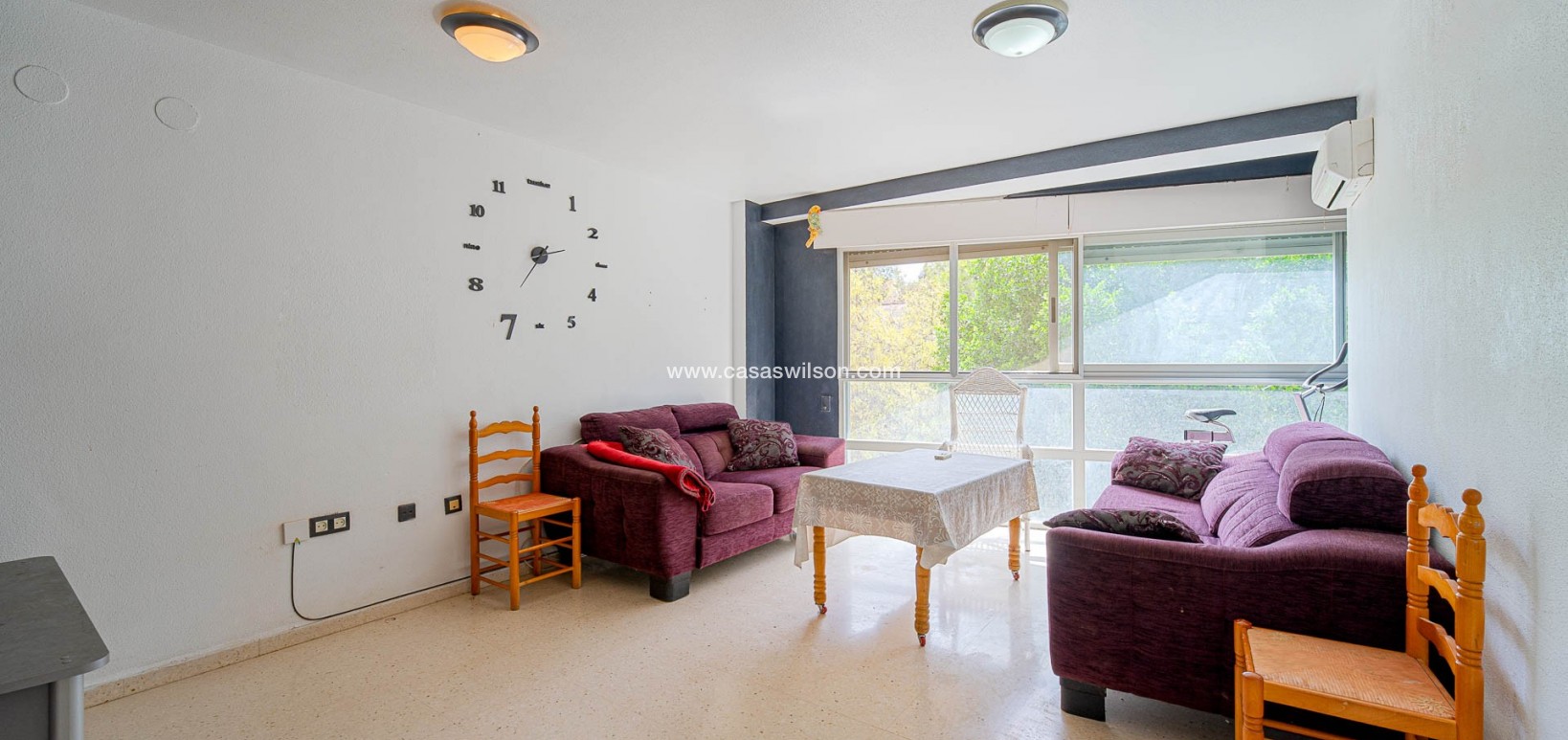 Venta - Apartamento - Ciudad Quesada - Rojales