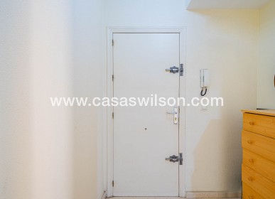 Venta - Apartamento - Ciudad Quesada - Rojales
