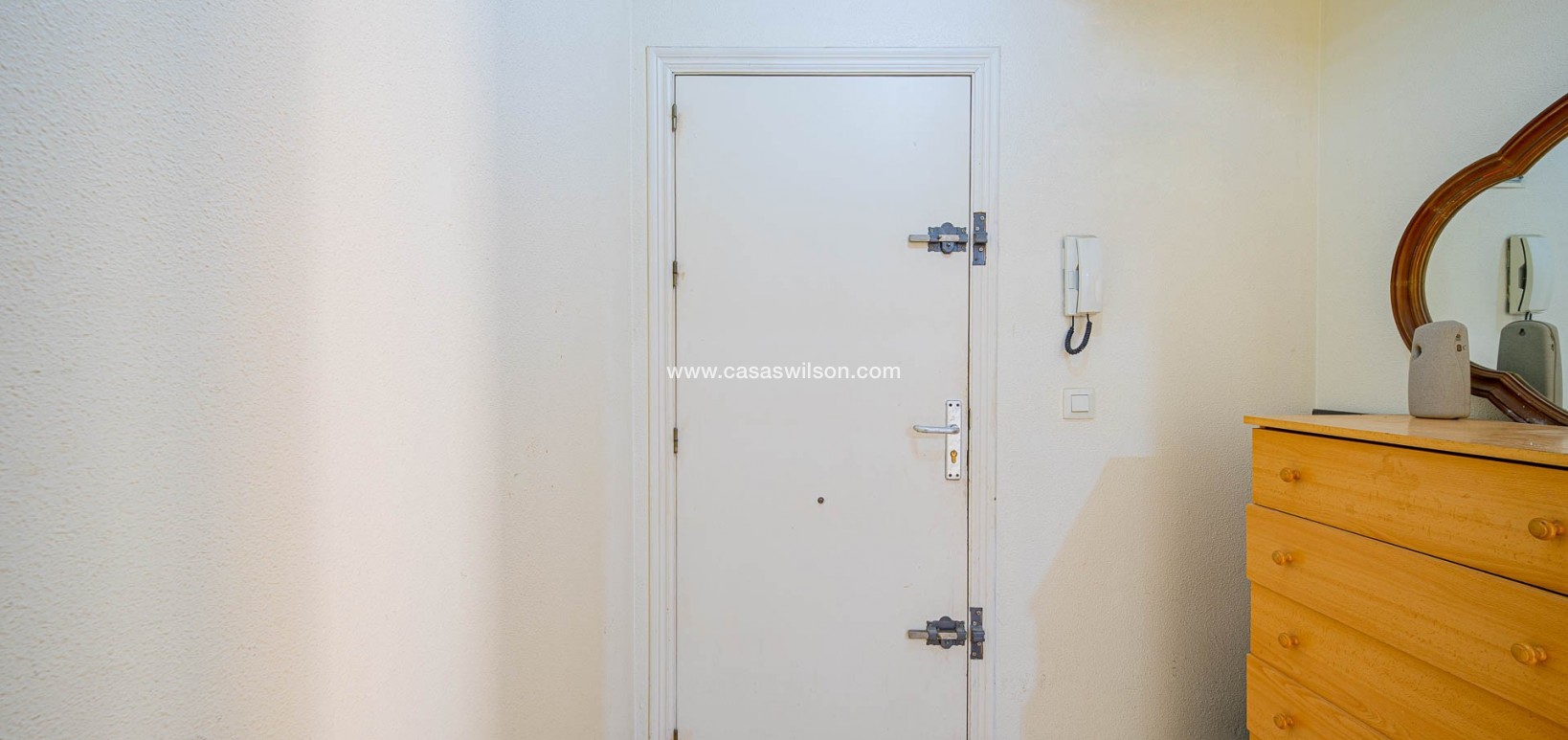 Venta - Apartamento - Ciudad Quesada - Rojales