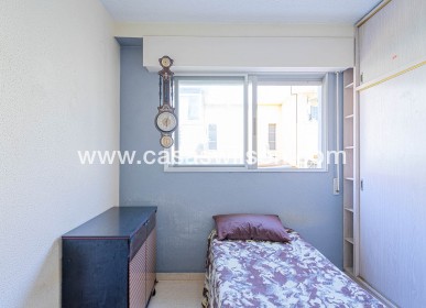 Venta - Apartamento - Ciudad Quesada - Rojales