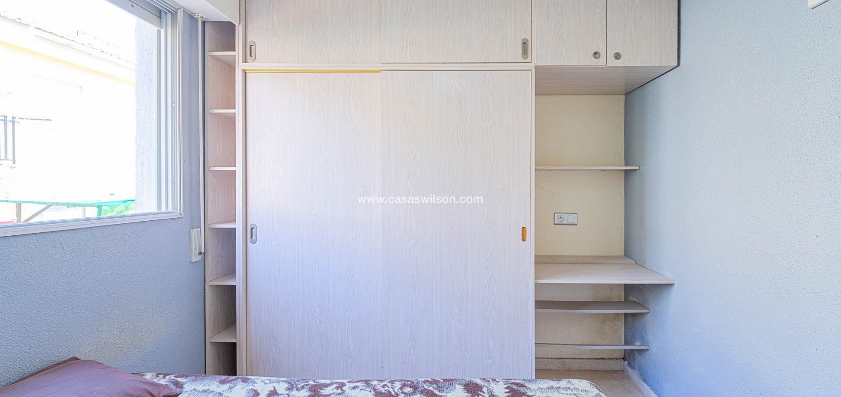 Venta - Apartamento - Ciudad Quesada - Rojales