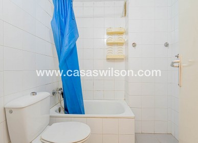 Venta - Apartamento - Ciudad Quesada - Rojales