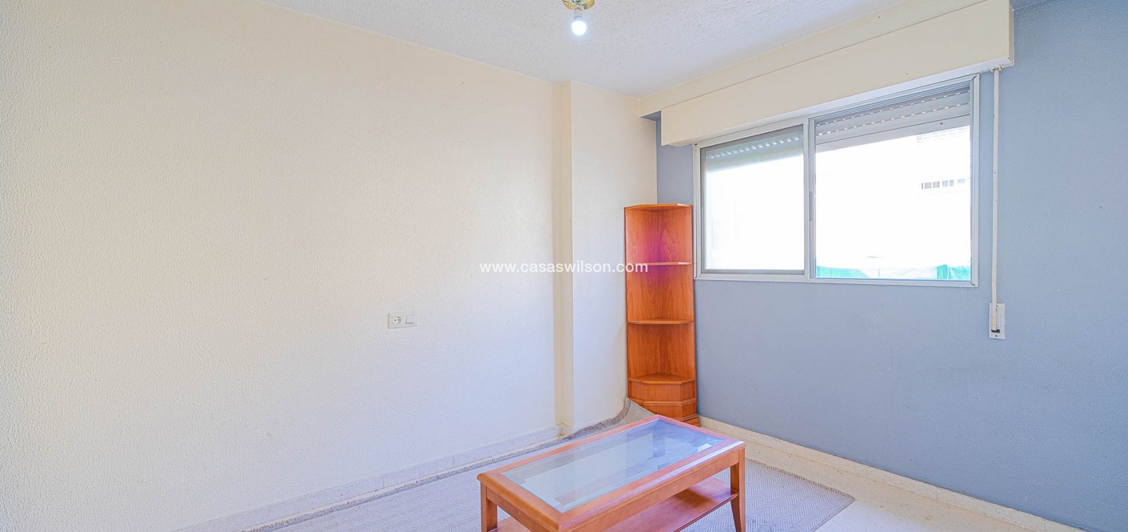 Venta - Apartamento - Ciudad Quesada - Rojales
