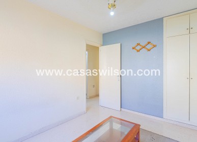 Venta - Apartamento - Ciudad Quesada - Rojales
