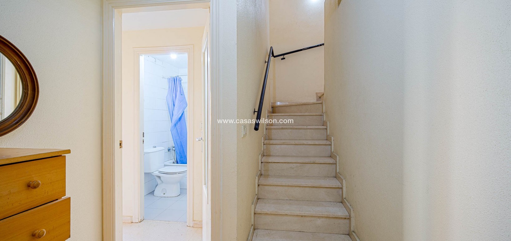 Venta - Apartamento - Ciudad Quesada - Rojales