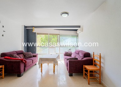 Venta - Apartamento - Ciudad Quesada - Rojales