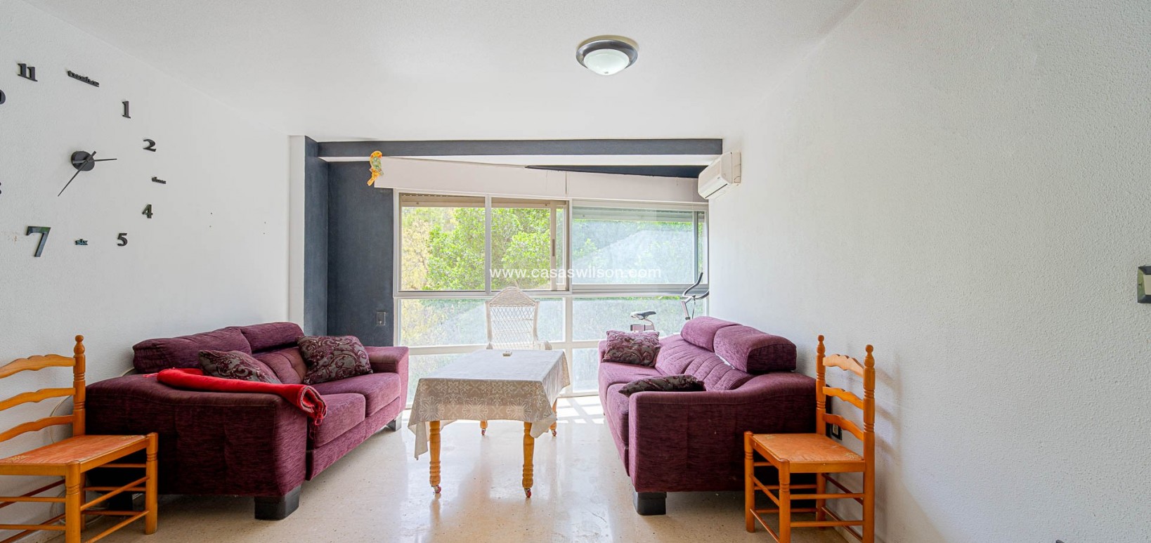 Venta - Apartamento - Ciudad Quesada - Rojales