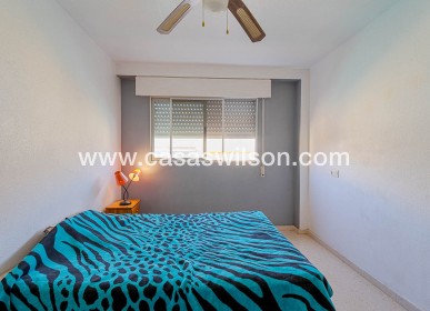 Venta - Apartamento - Ciudad Quesada - Rojales