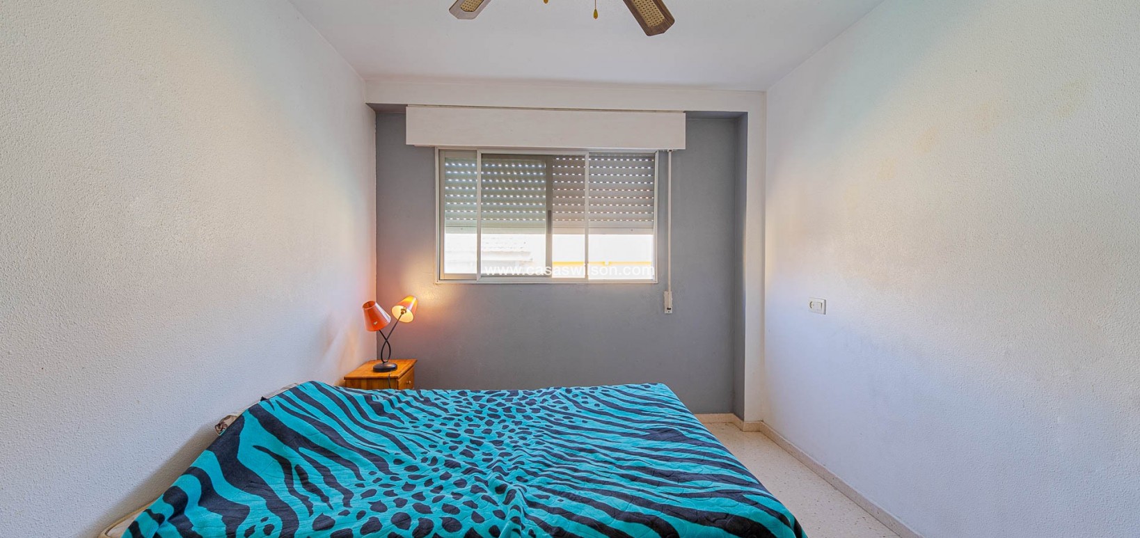Venta - Apartamento - Ciudad Quesada - Rojales