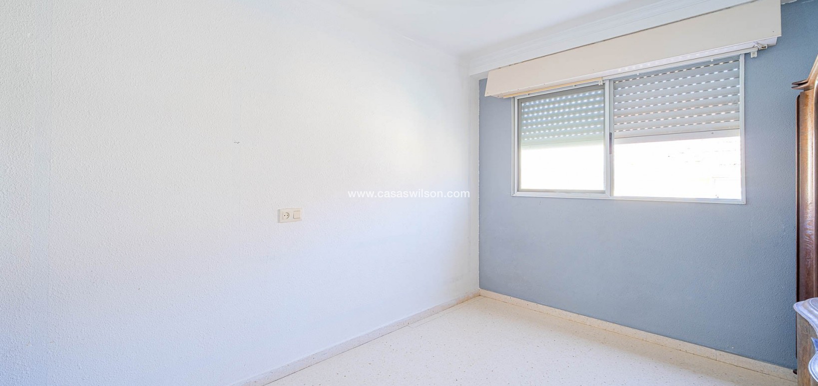 Venta - Apartamento - Ciudad Quesada - Rojales