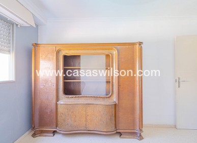 Venta - Apartamento - Ciudad Quesada - Rojales