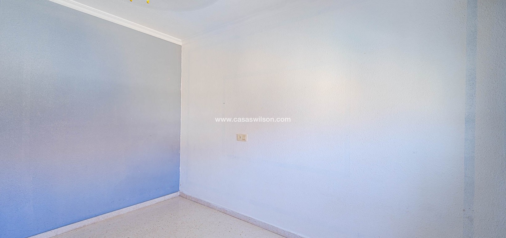 Venta - Apartamento - Ciudad Quesada - Rojales