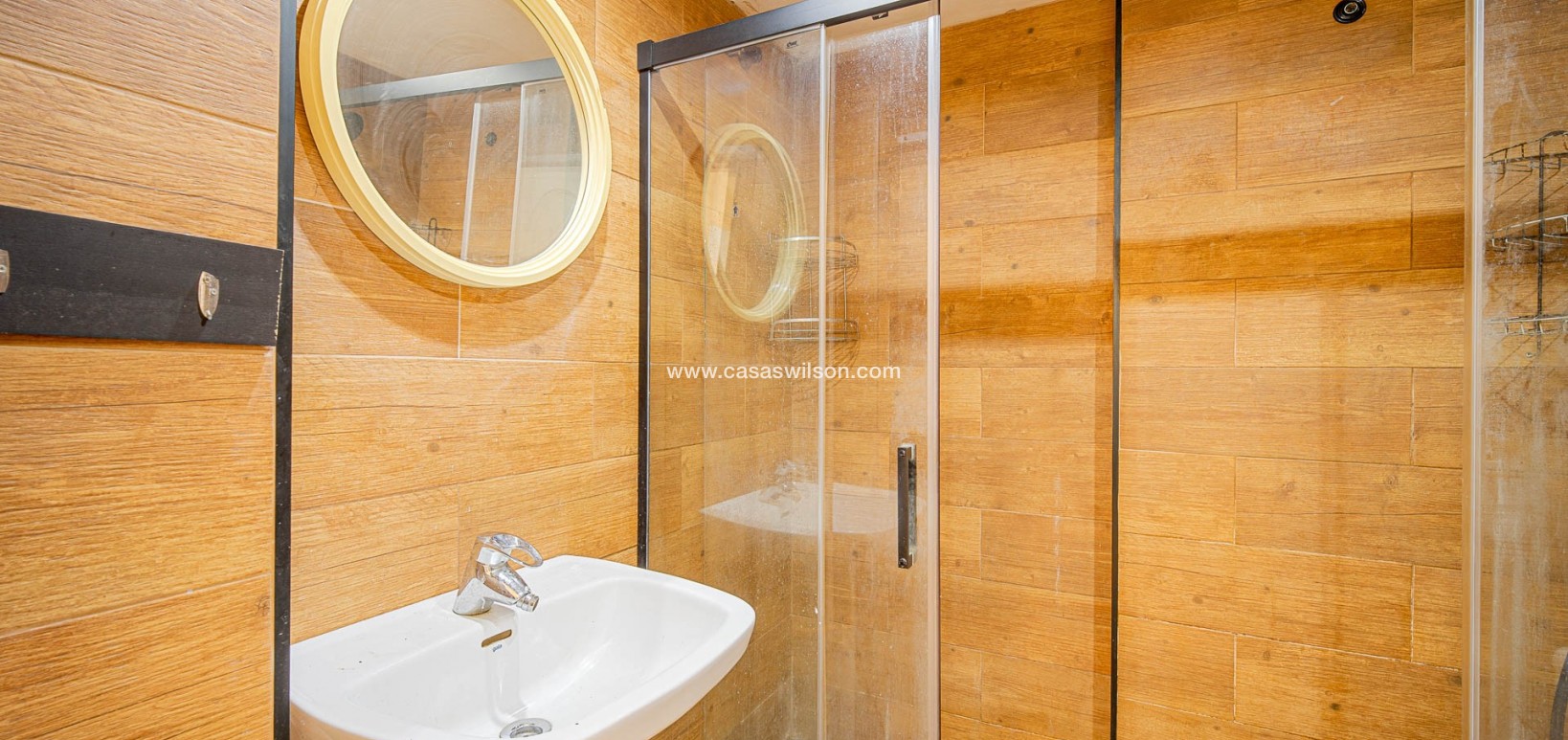 Venta - Apartamento - Ciudad Quesada - Rojales