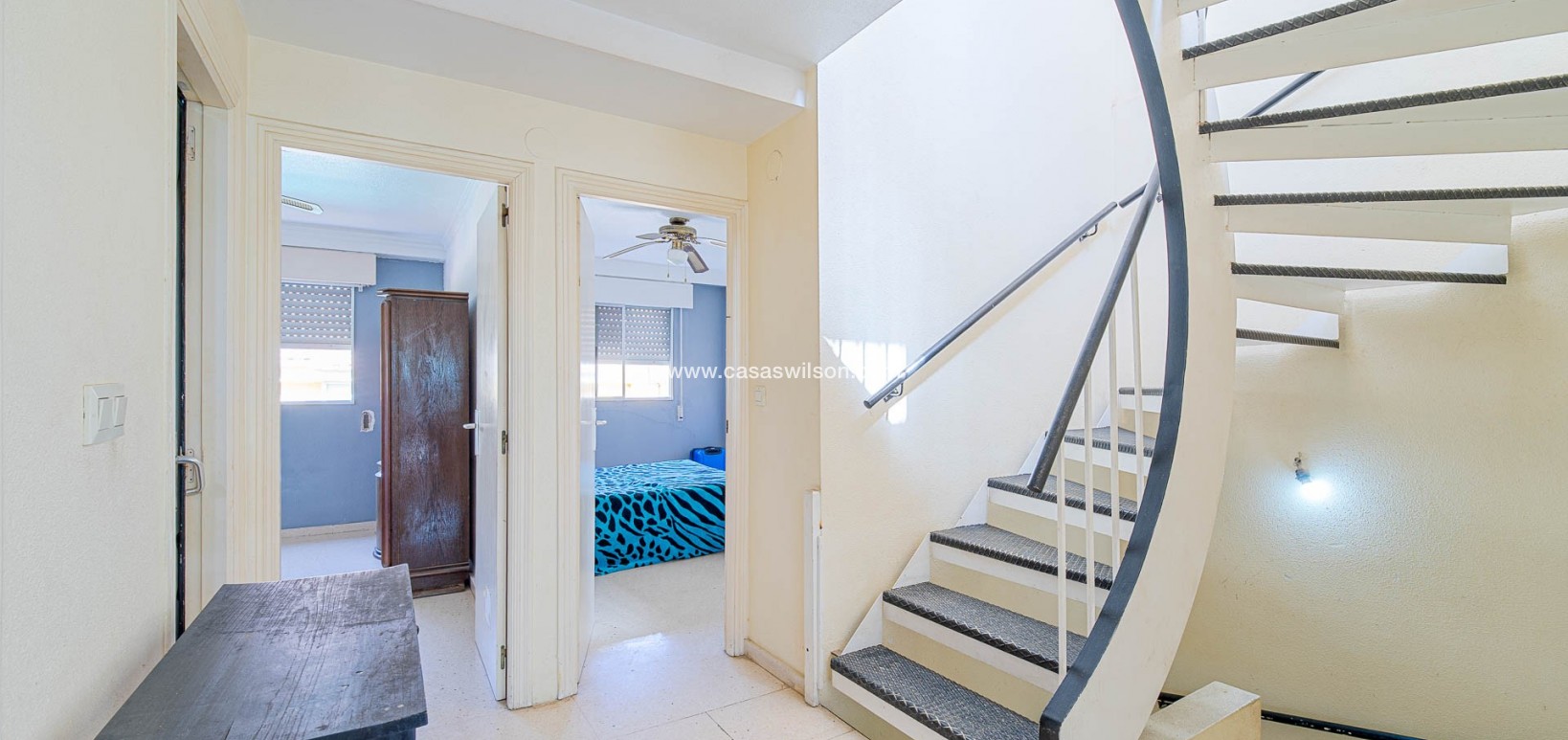 Venta - Apartamento - Ciudad Quesada - Rojales