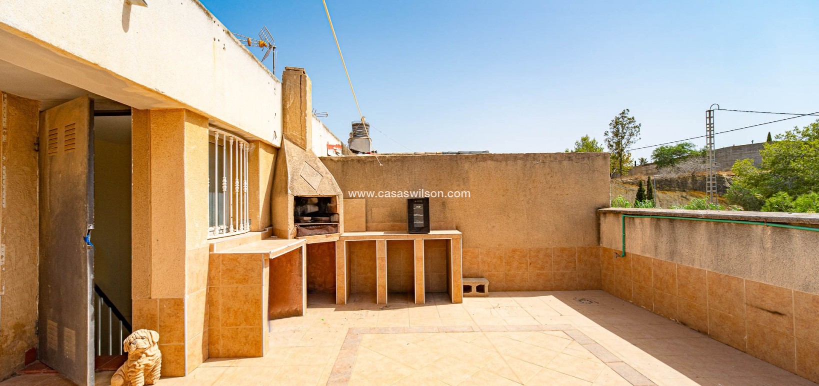 Venta - Apartamento - Ciudad Quesada - Rojales