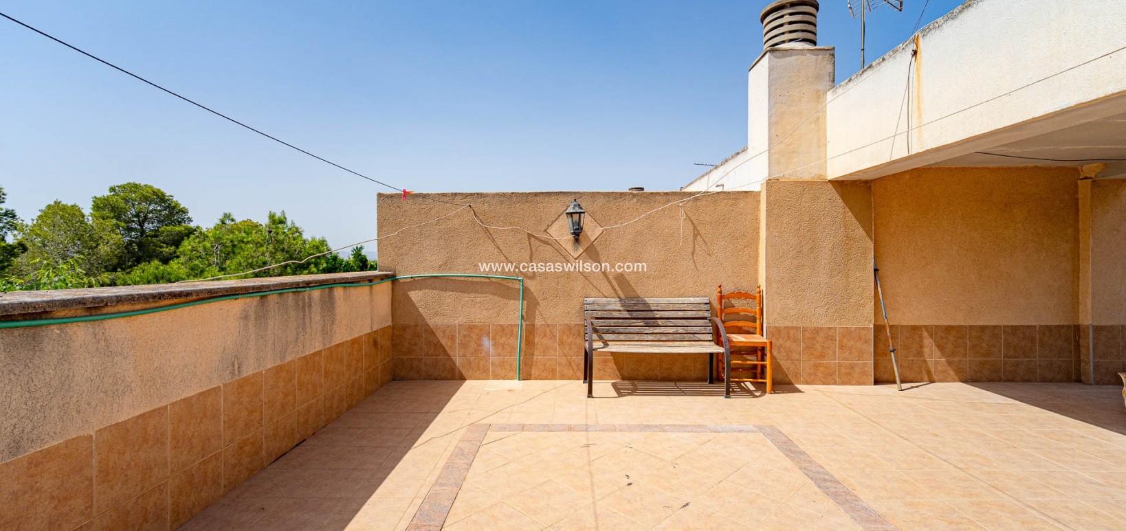 Venta - Apartamento - Ciudad Quesada - Rojales