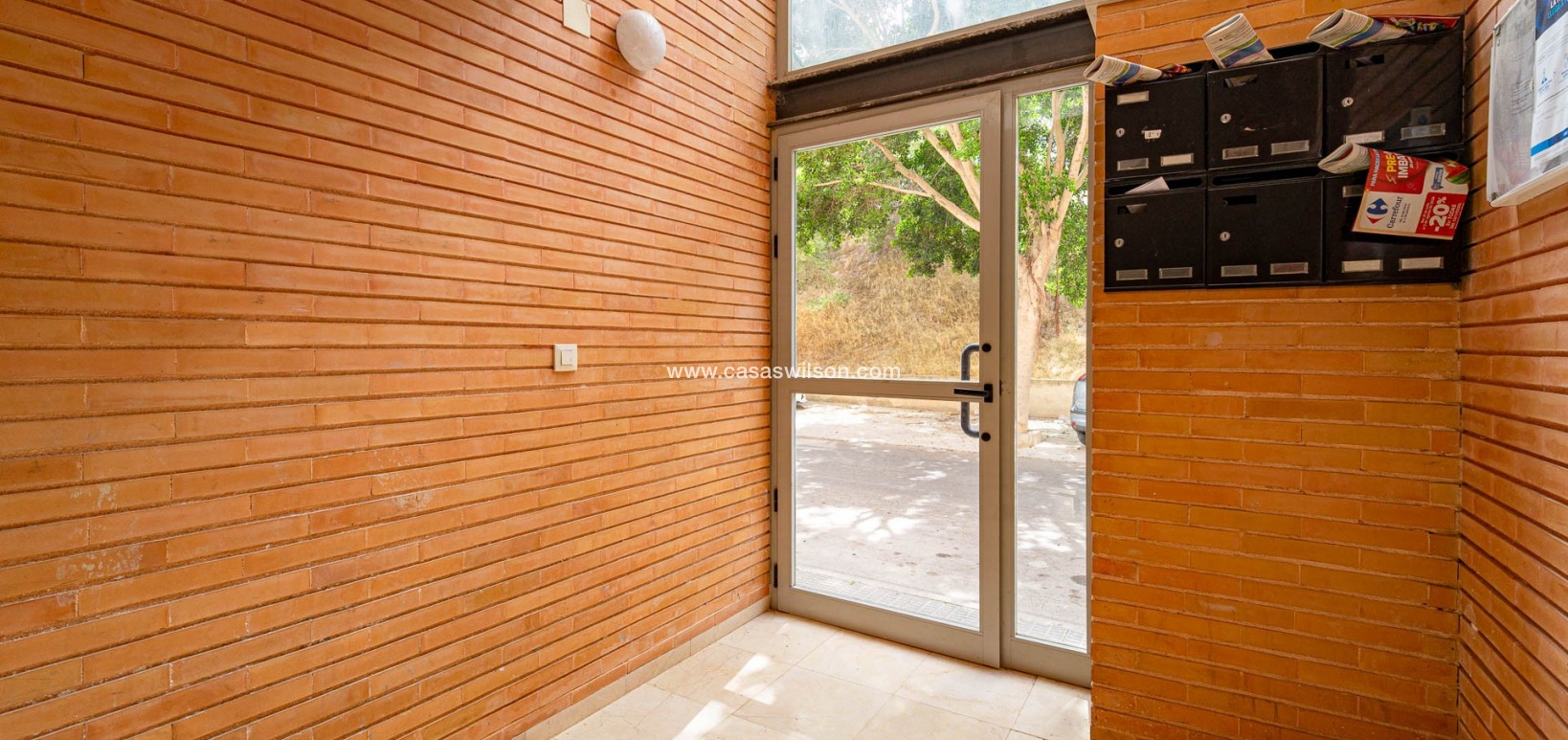 Venta - Apartamento - Ciudad Quesada - Rojales