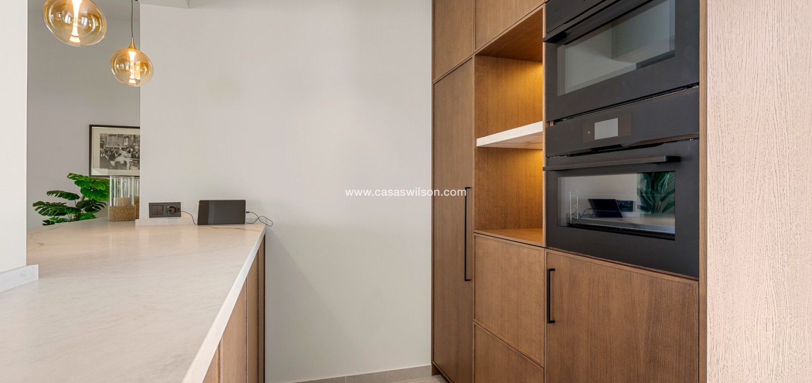 Sale - Villa - Ciudad Quesada