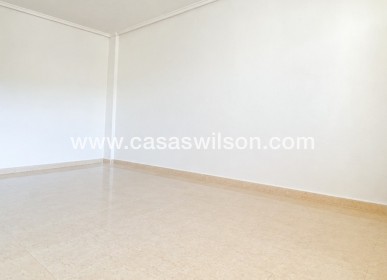 Sale - Townhouse - Ciudad Quesada - Doña Pepa