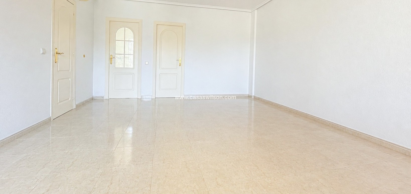 Sale - Townhouse - Ciudad Quesada - Doña Pepa