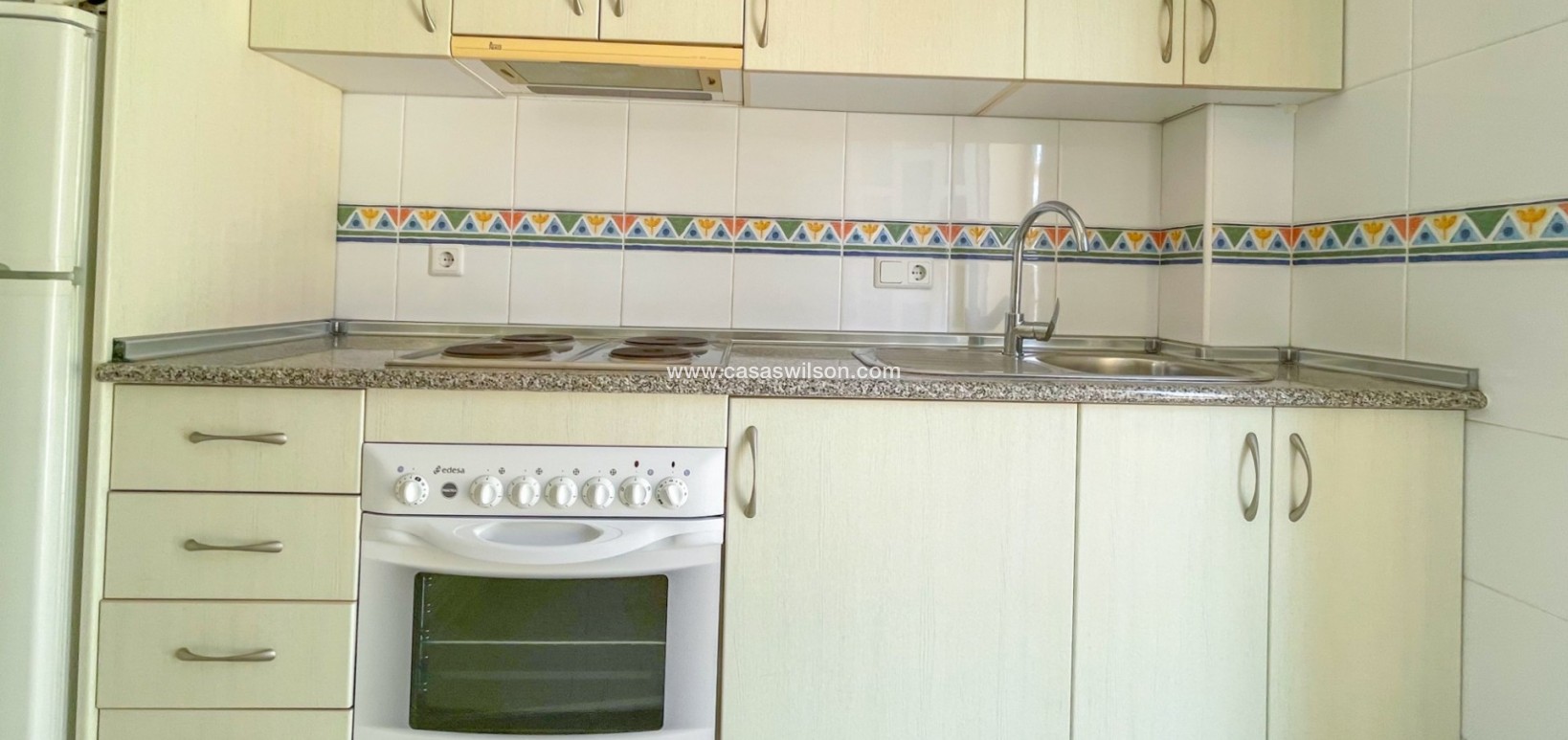 Sale - Townhouse - Ciudad Quesada - Doña Pepa