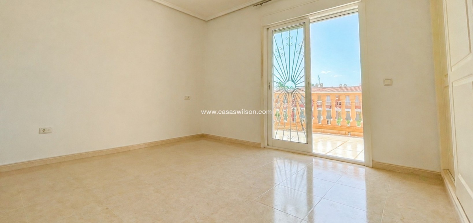Sale - Townhouse - Ciudad Quesada - Doña Pepa