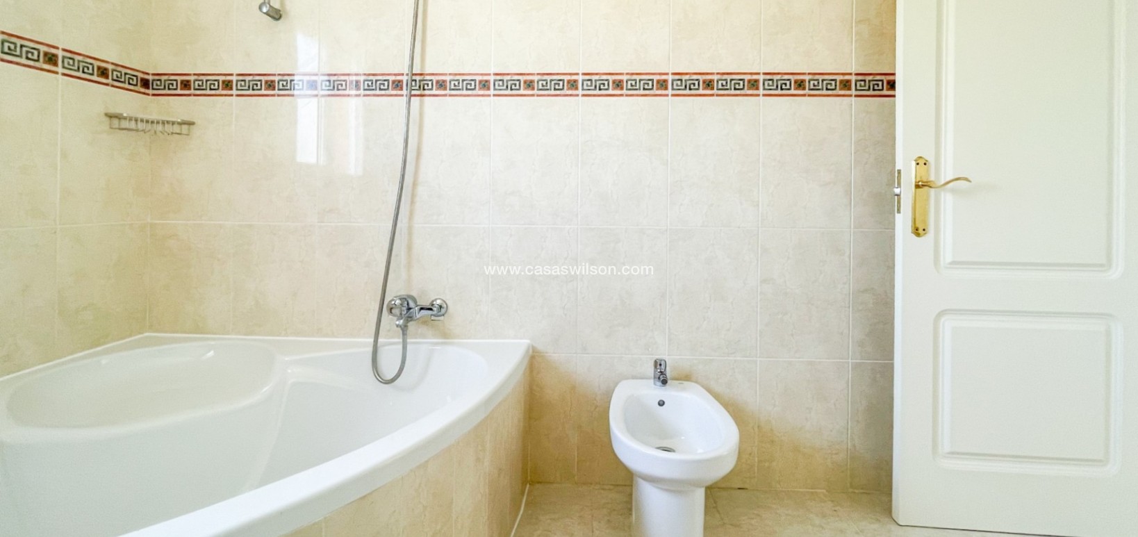 Sale - Townhouse - Ciudad Quesada - Doña Pepa