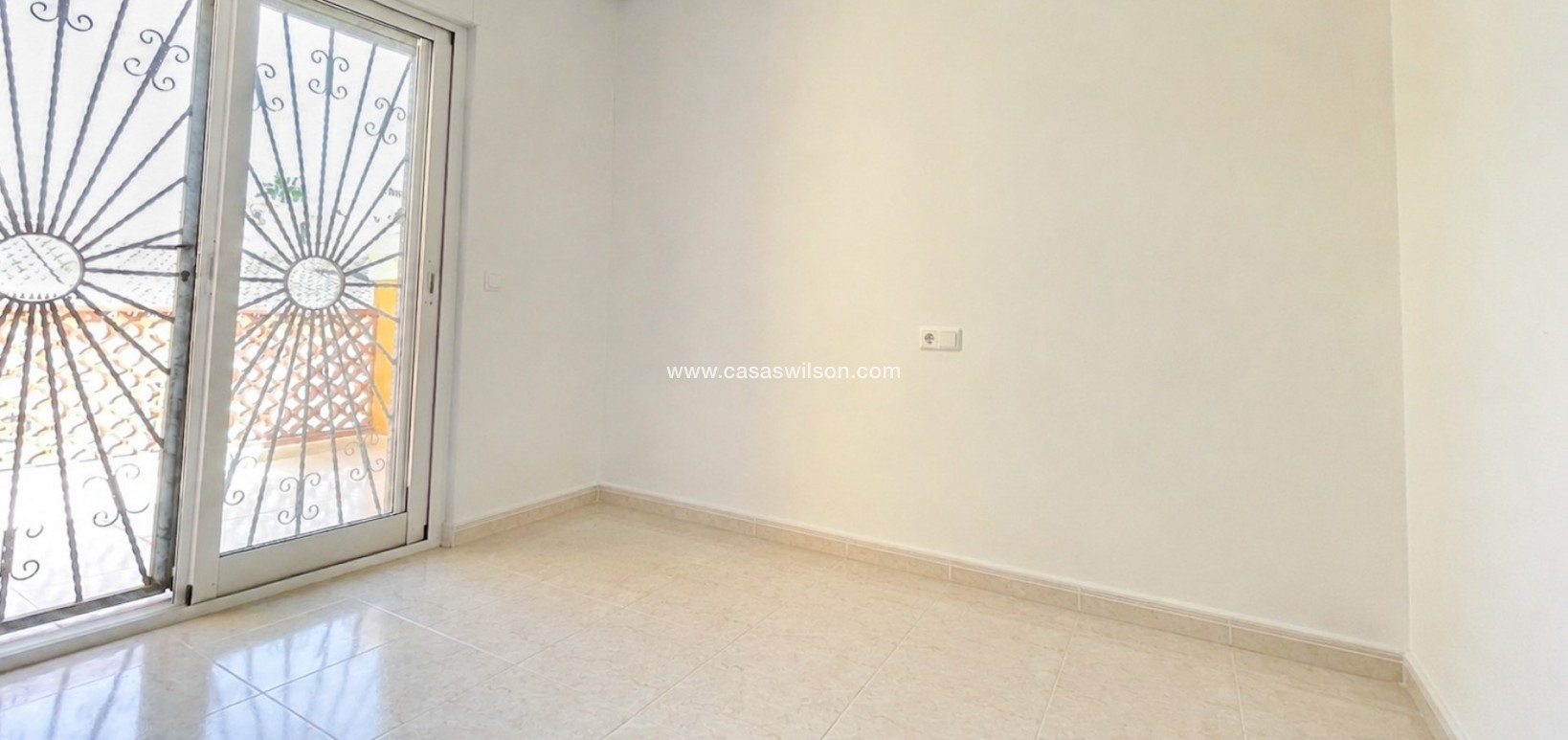 Sale - Townhouse - Ciudad Quesada - Doña Pepa