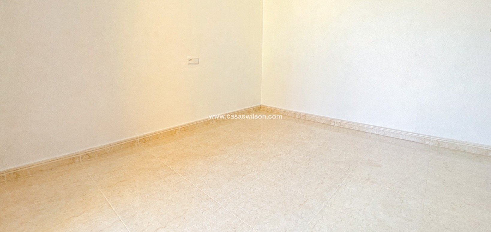 Sale - Townhouse - Ciudad Quesada - Doña Pepa